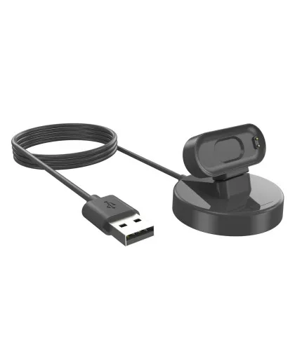 Punjač za Xiaomi Mi Band 5/6/7 – kompatibilan, izdržljiv i praktičan