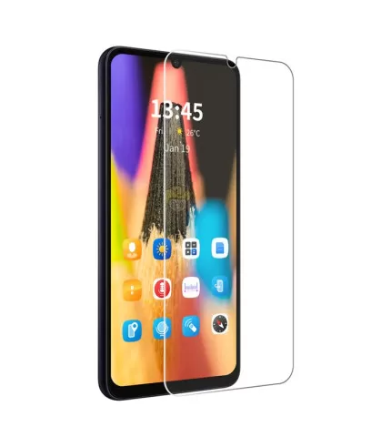 Zaštitno kaljeno staklo Xiaomi Redmi 14C