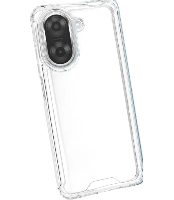 Silikonska maska za Xiaomi Redmi A5 5G