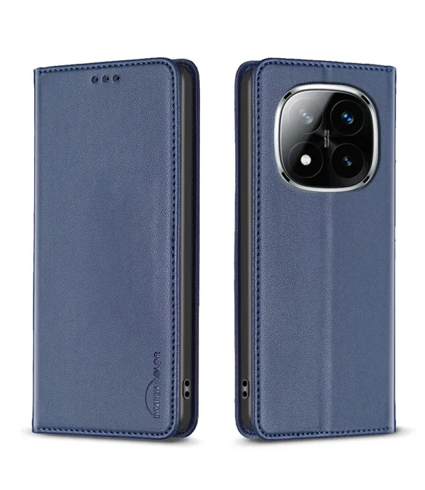 Preklopna torbica za Xiaomi Redmi Note 14 Pro Plus 5G