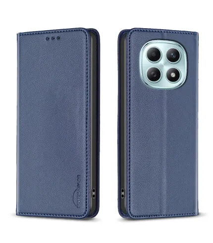 Binfen Premium preklopna torbica futrola Xiaomi Redmi Note 15 Pro+ Plus 5G