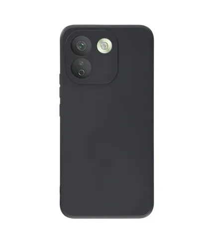 Xiaomi Redmi Note 17 Pro Max Mat TPU maskica