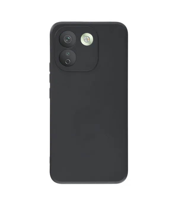 Mat TPU maskica za Xiaomi Redmi Note 17 Pro Max 5G