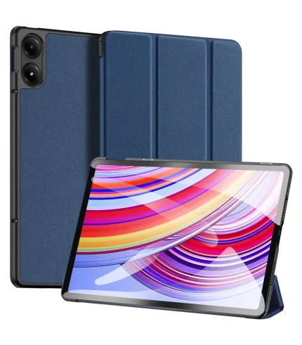 DUX DUCIS Domo serija preklopna torbica futrola Xiaomi Redmi Pad Pro