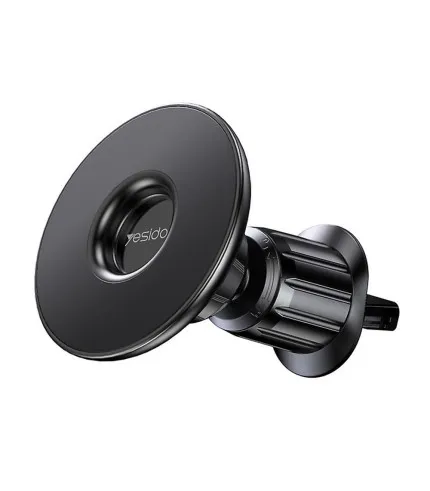 Yesido C156 magnetski auto nosač za mobitel za ventilacijsku rešetku