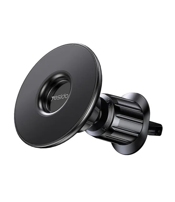 Yesido C156 magnetski auto nosač za mobitel za ventilaciju