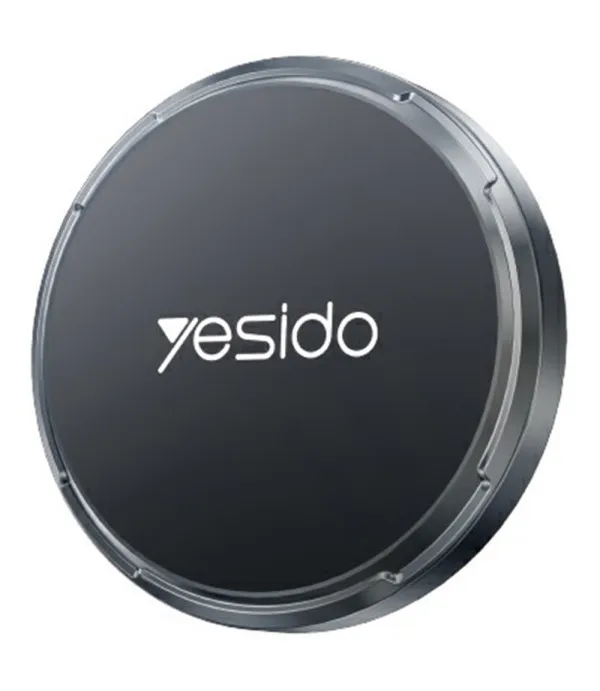 Yesido C211 Magnetni držač za mobitel mali okrugli