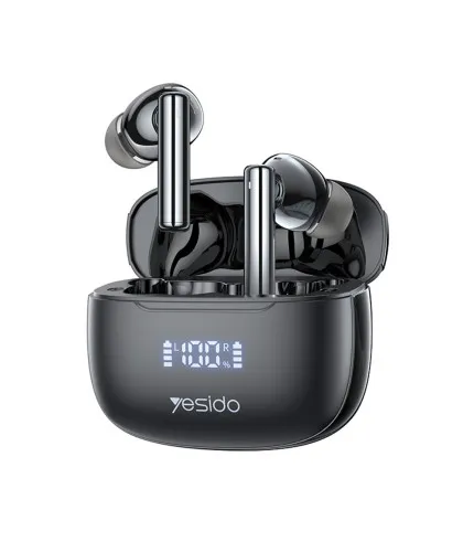 YESIDO TWS23 bežične Bluetooth slušalice s ANC tehnologijom