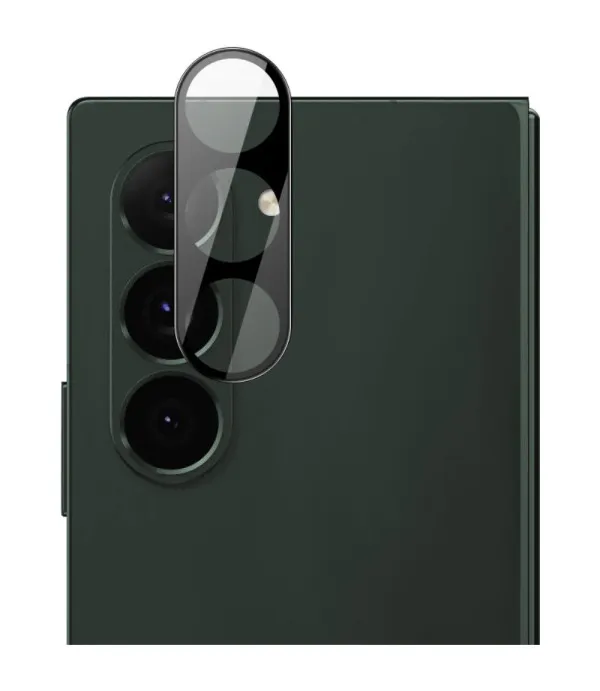IMAK zaštitno staklo kamere za Samsung Galaxy Z Fold 6 5G