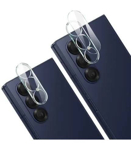 IMAK zaštitno staklo kamere za Samsung Galaxy Z Fold 7 5G