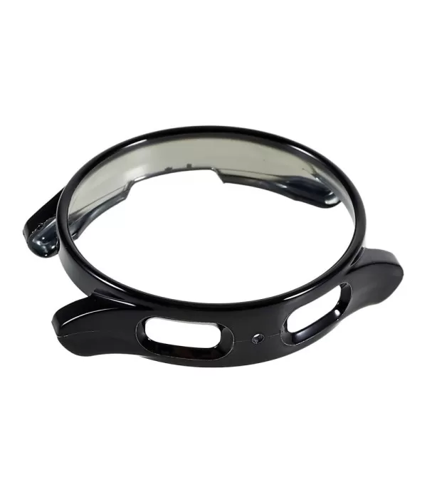 Zaštitni TPU okvir za Samsung Galaxy Watch 5 Pro 45mm