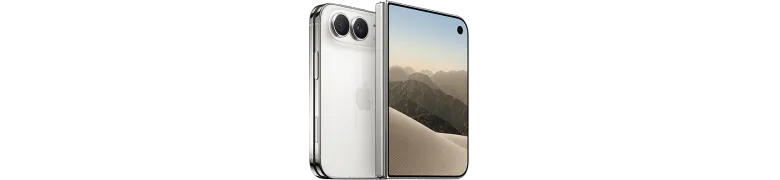 iPhone Duo