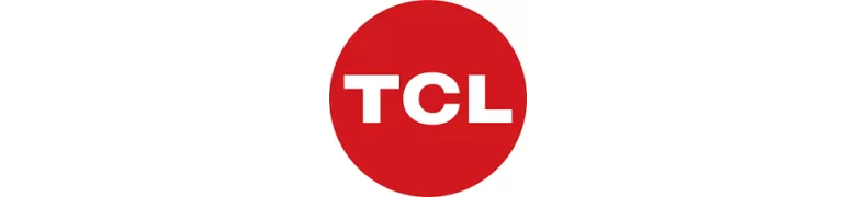 TCL Mobile