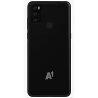 A1 Alpha 21