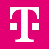 T-mobile
