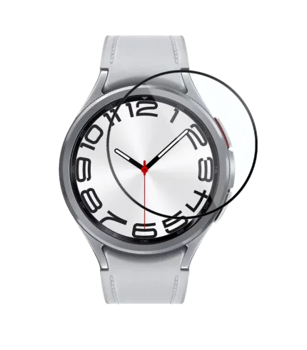 Zaštitno kaljeno staklo Samsung Watch 6 classic 47mm